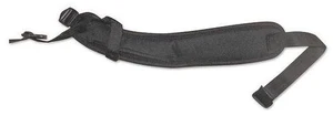 Proteam Shoulder Strap, For Backpack Vacuum 834059 Proteam Shoulder Strap, For Backpack Vacuum 834059