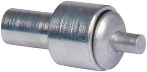 Fuse Clip Kit, Class R, 200A, 600V
