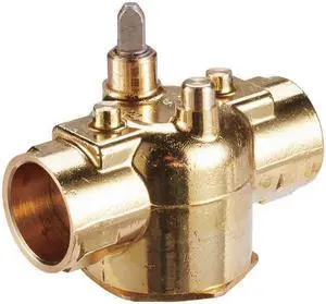 Johnson Controls JT2211