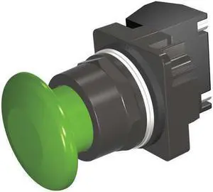 SIEMENS 52BM9W3A Non-Illuminated Push Button,30mm,Plastic SIEMENS 52BM9W3A Non-Illuminated Push Button,30mm,Plastic
