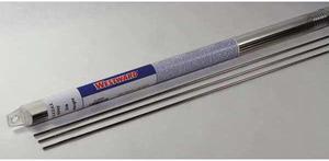WESTWARD 20AN52 36" TIG Welding Rod 1/16" Dia., AWS ER308LSi, 1 lb.