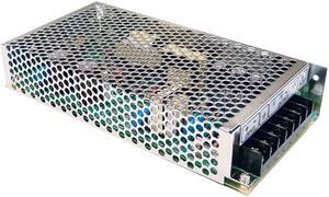 Mean Well SD-100B-24 Single Output, 100 Watts, 24v, DC-DC Converter Power Supply