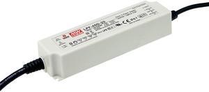 MW Mean Well LPF-40D-30 30V 1.34A 40W Single Output LED Switching Power Supply