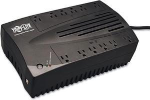 Tripp Lite Avr900u Avr900u Ups Battery Backup System, 12 Outlets, 900 Va, 420 J