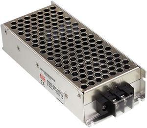 [PowerNex] Mean Well RSD-100D-12 12V 8.4A Enclosed Single Output DC-DC Converter