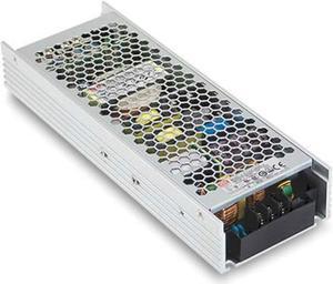 MEAN WELL UHP-500-48 48V 10A 502W Slim Type with LED PFC Switching Supply