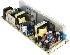 [PowerNex] Mean Well LPP-150-5 5V 30A 150W Single Output with PFC Function Power Supply