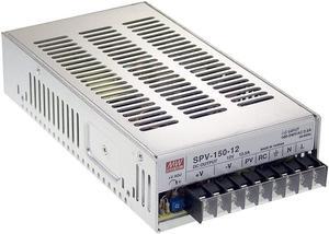 [PowerNex] Mean Well SPV-150-24 24V 6.25A 150W Single Output with PFC Function Power Supply
