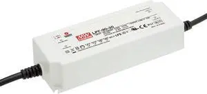 [PowerNex] Mean Well LPF-90-24 24V 3.75A 90W Single Output LED Switching Power Supply with PFC