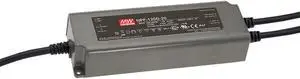 [PowerNex] Mean Well NPF-120D-24 24V 5A 120W Single Output Switching with PFC LED Power Supply