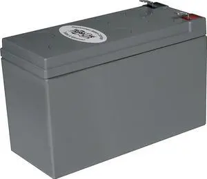 Tripp Lite Replacement Battery Cartridge 51 RBC51
