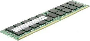 Hynix DDR4-2133 16GB/2Gx72 ECC/REG CL13 Hynix Chip Server Memory