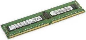 Supermicro Certified MEM-DR480L-HL01-ER21 Hynix Memory - 8GB DDR4-2133 1Rx4 ECC REG RoHS