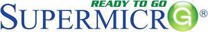 Supermicro 32GB PC4-19200 DDR4-2400MHz ECC Registered CL17 288-Pin DIMM 1.2V Dual Rank Memory Module Mfr P/N MEM-DR432L-CL02-ER24