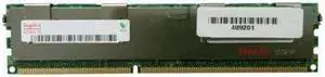 HYNIX HMT42GR7AFR4A-PB / Hynix DDR3-1600 16GB1Gx4 ECCREG CL11 Hynix Chip Server Memory
