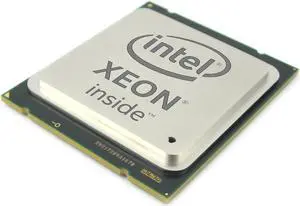 Intel Xeon Processor X5365 (8M Cache 3.00Ghz 1333Mhz FSB)