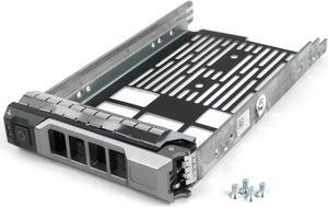 Dell 3.5in R-Series Caddy