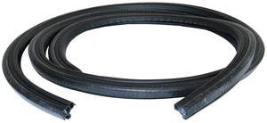 Fairchild Door Seal For 93-05 Ford Ranger F3041