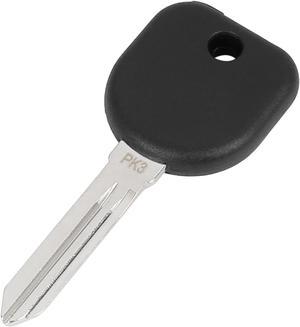 PK3 Chipped Uncut Ignition Key Entry Remote Fob Control B99PT for Chevrolet Uplander 2007-2009