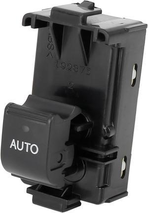 84810-33110 Power Door Window Switch Front Right Side for Lexus