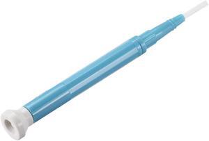 CD-25 Adjust Frequency Screwdriver, Anti-Static ABS Ceramic Screw Driver Repair Hand Tool