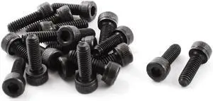 Details about / 50mm Long Extended Wheel Studs Fit Nissan 300ZX Front m12x1.25 K:14.3 Year 1996