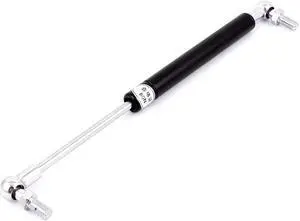 Ball Joint 8Kg Force Car Hood Lift Support Strut Prop Shock Damper Gas Spring
