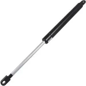 Unique Bargains Unique Bargains 8mm Dia Ball Sockets Lift Support Gas Spring 27kg Force 13"