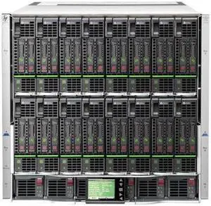 HP 714684-S21