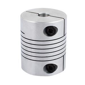 thumbnail image 2 of 408 4mm Dia DC 3V-3.7V Magnetic Coreless Micro Motor High Speed For Drones Quadcopters Rc 2 of 12