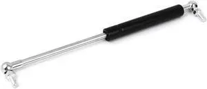 Unique Bargains 500N Force Ball Joint Lift Support Gas Spring Prop Stay 300mm Long