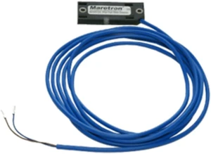 MARETRON BHW100 BILGE HIGH WATER DETECTOR MARETRON BHW100 BILGE HIGH WATER DETECTOR