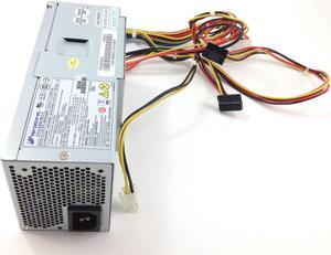 54Y8824 IBM Lenovo ThinkCentre 240W Power Supply