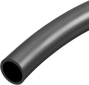 Fuel Line Hose,NBR,12mm ID x 16mm OD,1M/3.28FT,Diesel Petrol Water Hose Engine Pipe Tubing