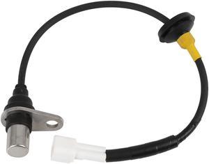 8972067603 Car Auto ABS Wheel Speed Sensor Front Left or Right for ISUZU