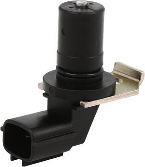 FN01-21-550 Black Vehicle Transmission Speed Sensor for Mazda 3 5 6 CX-7