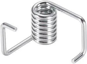 Timing Belts Tensioner Torsion Spring for 3D Printer 6mm Width GT2 Belt 30pcs