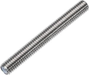 M6x50mm Extruder 1.75mm Throat Tube for MK8 Makerbot Reprap 3D Printer