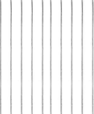 1.2mm x 260mm (10 Inch) Steel Z Pull/Push Rods Parts for RC Airplane Plane Boat Replacement (Pack of 10)