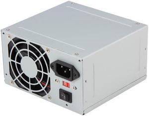 420W Power Supply for HP 366301-007 366307-001 366505-001 462434-001 Watt