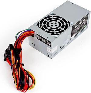 Replace Power Supply TFX for Sparkle 9PA300BD14 9PA300C500