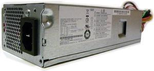 Replace Power Supply for HP TouchSmart 310-1205la Desktop PC