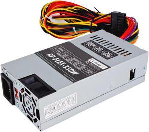 270W Power Supply for HP Pavilion Slimline 492674-001 S3020N s3100n s3120n