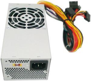 Replacement Power Supply for Dell d250nd-00 CYY97 3MV8H L250NS-00 PS-5251-08D