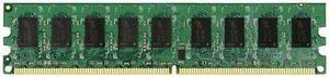 Mushkin 992146 - 16GB DDR3 PC3-14900 13-13-13-32 Proline ECC Registered