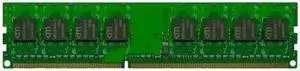 Mushkin 992027MM Essentials 4GB DDR3 UDIMM PC3-12800 1600MHz Mushkin 992027MM Essentials 4GB DDR3 UDIMM PC3-12800 1600MHz