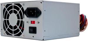 420W Power Supply for HP 376649-001 405479-001 405872-001 410507-002