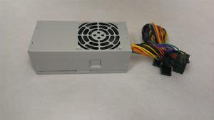 Replace Power Supply for HP Pavilion Slimline s5601f s5603w s5610f 320w