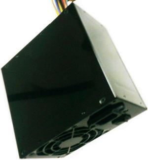 Power Supply Replacement for HP Pavilion a1540n a1642x a1644x 420W Watt