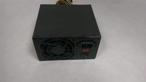 Power Supply for HP Media Center m1070n m1072n m1080n m1090n m1095c m1170n 420W